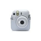 CASE MINI 12 WHITE
