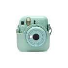 CASE MINI 12 GREEN