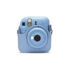 CASE MINI 12 BLUE