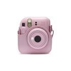 CASE MINI 12 PINK