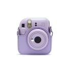 CASE MINI 12 LILA