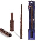 Balzam na pery s motívom prútika Harry Potter MAD BEAUTY