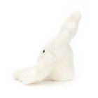 Amuseable Snehová vločka malá plyšová hračka JELLYCAT