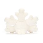 Amuseable Snehová vločka malá plyšová hračka JELLYCAT