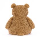Bartholomew medvedík plyšová hračka JELLYCAT