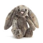 Bashful Cottontail zajačik plyšová hračka JELLYCAT
