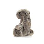 Bashful Cottontail zajačik plyšová hračka JELLYCAT
