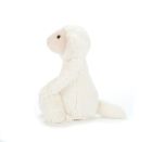 Bashful Ovečka malá plyšová hračka JELLYCAT