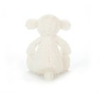 Bashful Ovečka malá plyšová hračka JELLYCAT