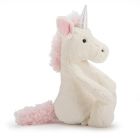 Bashful Jednorožec  plyšová hračka JELLYCAT