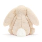 Bashful Luxe zajačik Willow plyšová hračka JELLYCAT