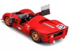 Bburago 1:24 Ferrari  Racing - 330 P4 DAYTONA nr.23