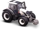 Bburago Farm Tractor10 cm Valtra N174