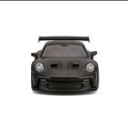 Bburago 1:43 Porsche 911 RSR in decorative box