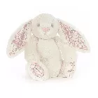 Blossom Cherry zajačik plyšová hračka JELLYCAT