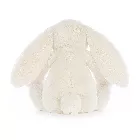 Blossom Cherry zajačik plyšová hračka JELLYCAT