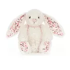 Blossom Cherry zajačik plyšová hračka JELLYCAT