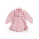 Blossom  Zajačik malý ružový plyšová hračka JELLYCAT