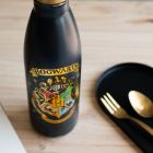 HARRY POTTER ROKFORT 500ML KOVOVÁ FĽAŠA NA TEPLÉ A STUDENÉ NÁPOJE