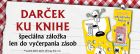 Denník odvážneho bojka 19: Galimatiáš