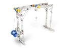 EITECH Multi-Model-Set