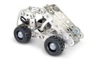 EITECH Multi-Model-Set