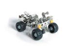 EITECH Multi-Model-Set