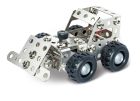 EITECH Multi-Model-Set