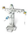 EITECH Multi-Model-Set