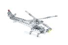 EITECH Multi-Model-Set