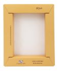 Obraz Stitch (20x25 cm) vykladanie z diamantov