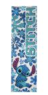 Veľká umelecká sada Stitch Disney vykladanie z diamantov