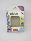 Žiarivá figúrka Stitch Disney vykladanie z diamantov