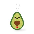 Legami SOS Osviežovač do auta na pláži Avocado