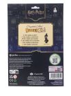 Figúrka Harry Potter XL vykladanie z diamantov