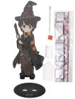 Figúrka Harry Potter XL vykladanie z diamantov