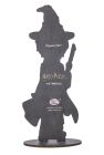 Figúrka Harry Potter XL vykladanie z diamantov