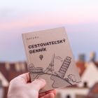 Cestovateľský denník