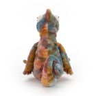 Colin Chameleón  plyšová hračka JELLYCAT