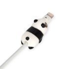 Legami Ochranný kryt na káble Panda