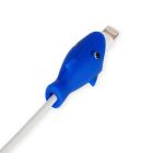 Legami Ochranný kryt na káble Shark
