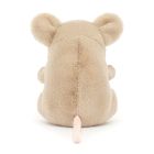 Domáca myška Darcy plyšová hračka JELLYCAT