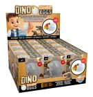 Magické dinosaurie vajce