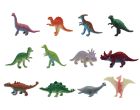 Dinosaurie vajce