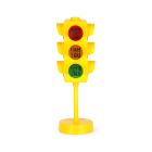 Legami Stolná lampa Semafor