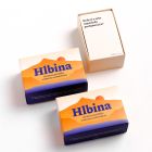 Hra Hlbina