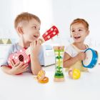 Hudobná sada mini HAPE