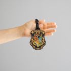 HARRY POTTER CESTOVNÝ ŠTÍTOK ROKFORT