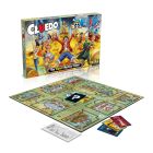 Hra Cluedo One Piece (hra v angličtine)