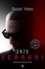 Enzo Ferrari: Človek, autá, preteky, stroje